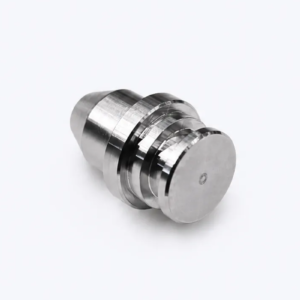 Custom CNC Machined stainless steel material Medical Equipment Components