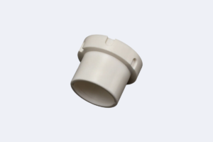 cnc machining ceramic material