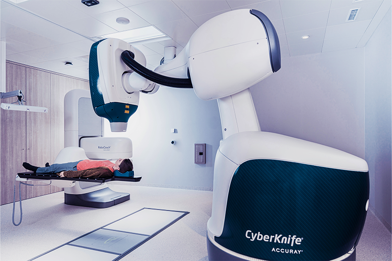 medical equipment