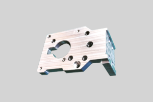 304 stainless steel milling