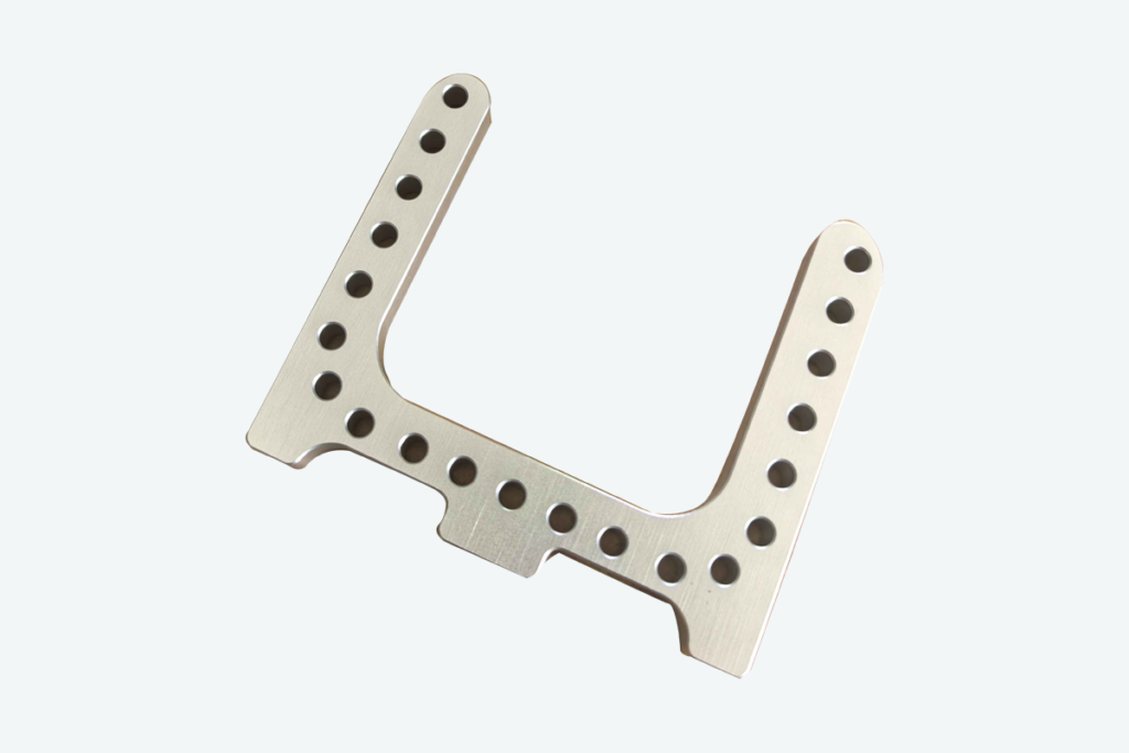 304 stainless steel turning