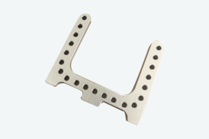 304 stainless steel turning