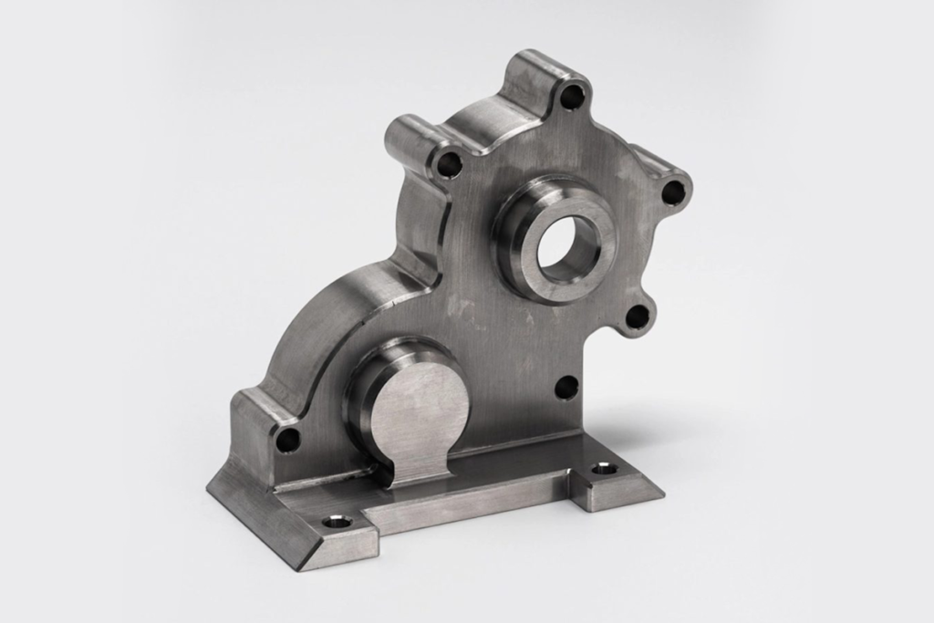 stainless steel 304