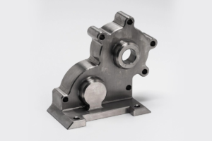 stainless steel 304